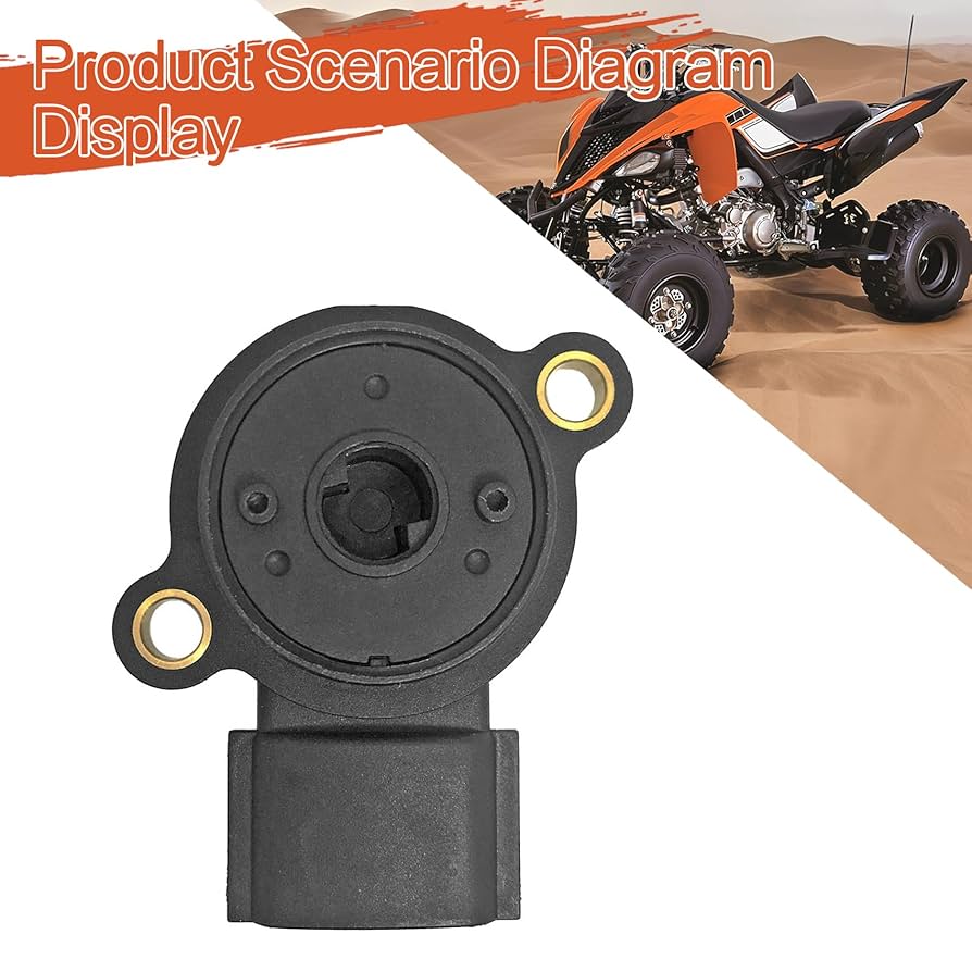 Amazon.com: labwork Shift Angle Sensor Replacement for Honda